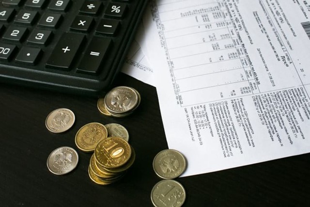 Если никто не прописан в квартире как платить квартплату