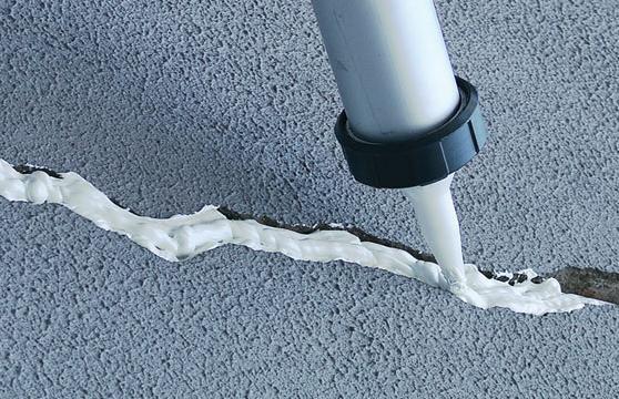 Если потекла крыша в многоквартирном доме что делать