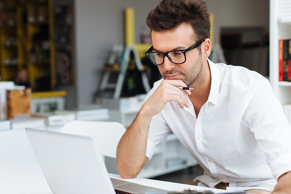 Если потерял квитанцию как оплатить квартплату