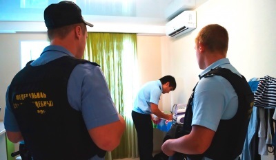 Если прописать человека на сколько поднимается квартплата