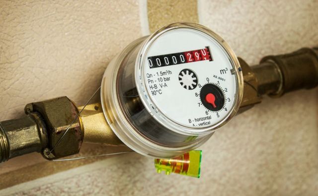 Если прописать человека на сколько поднимается квартплата