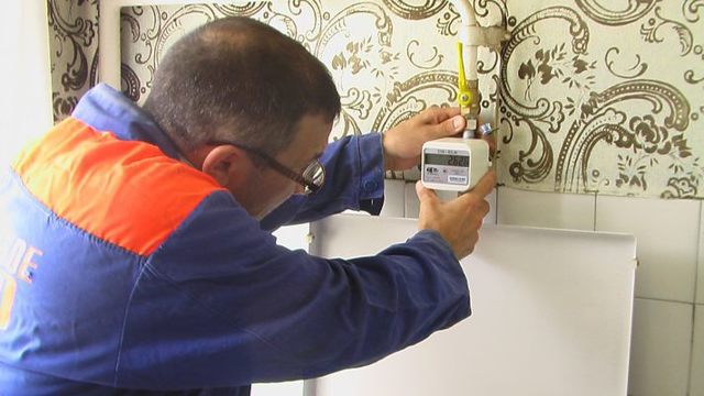 Если прописать человека на сколько поднимается квартплата