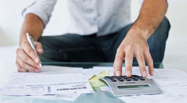 Если прописать человека на сколько поднимается квартплата