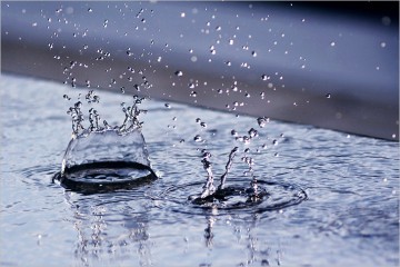 Если протекает крыша в многоквартирном доме куда жаловаться