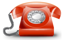 Если протекла крыша в многоквартирном доме куда обращаться