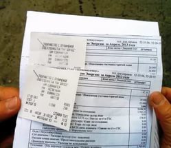 Если собственник квартиры не проживает должен ли он платить квартплату