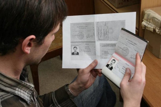 Если собственник квартиры не проживает должен ли он платить квартплату