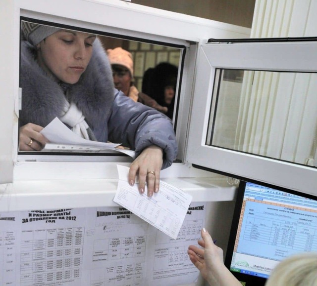 Если собственник квартиры не проживает должен ли он платить квартплату