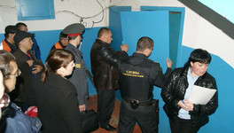 Если соседи не платят за коммунальные услуги что делать