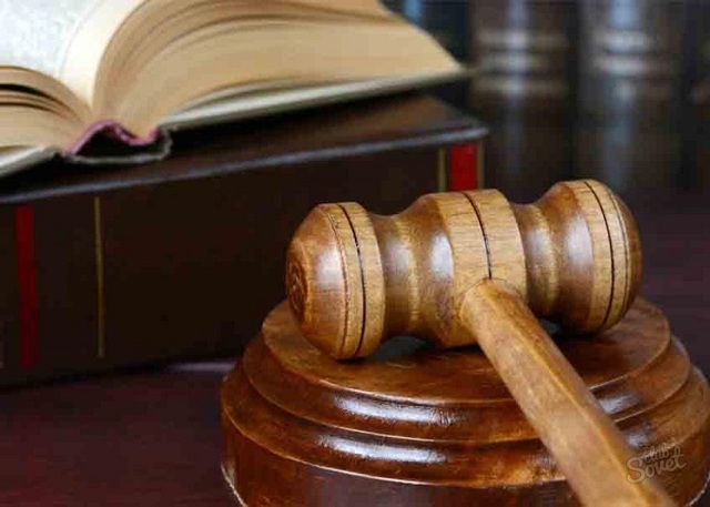 Если тсж бездействует куда обращаться