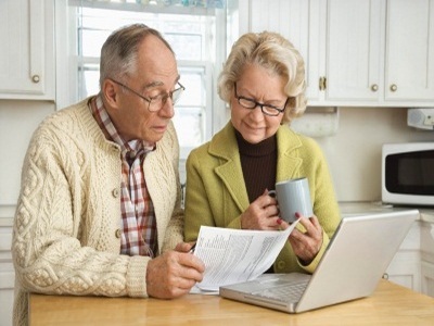 Если тсж надо ли платить за капремонт