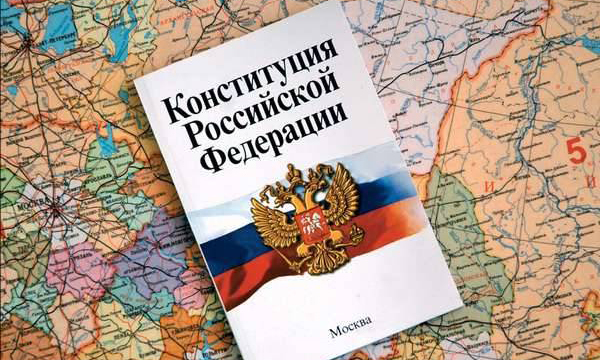 Если тсж надо ли платить за капремонт
