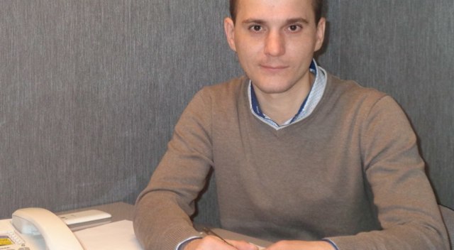 Если тсж надо ли платить за капремонт