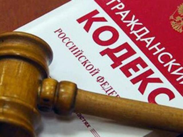 Если тсж отключили электричество что делать