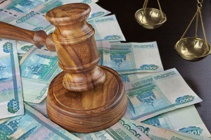 Если тсж отключили электричество что делать