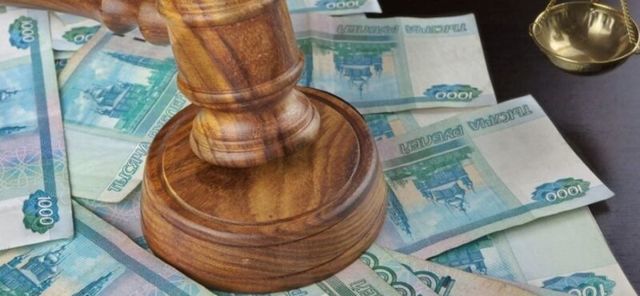 Если тсж отключили электричество что делать