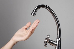 Если тсж отключили электричество что делать