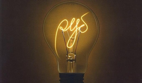 Если тсж отключили электричество что делать