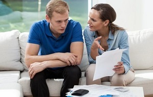 Если тсж отключили электричество что делать