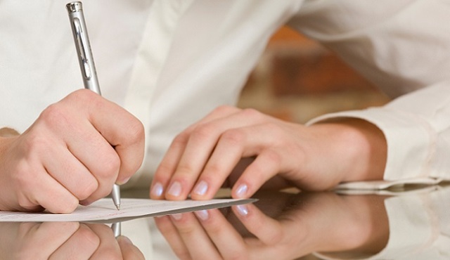 Если тсж отключили электричество что делать