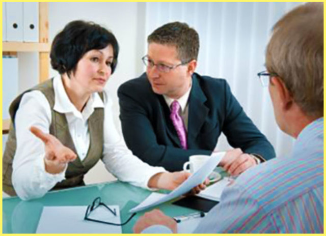 Если у квартиры два собственника как оплачивать коммунальные услуги