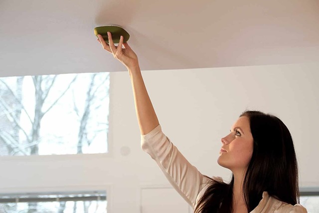 Если уезжаем надолго как закрыть жкх