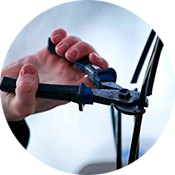 Если ук обанкротилась надо ли платить долг за жкх