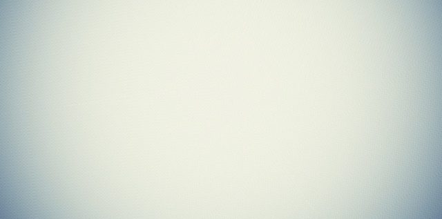 Если ук обанкротилась надо ли платить долг за жкх