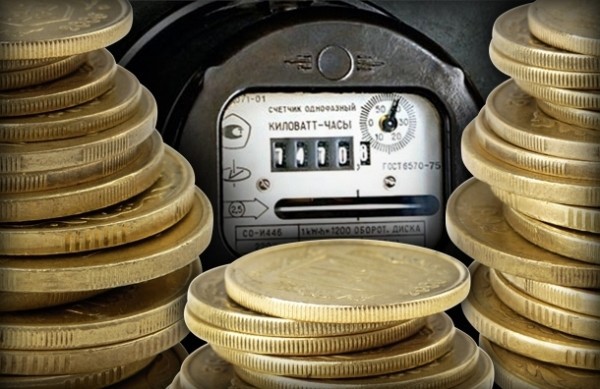 Если ук обанкротилась надо ли платить долг за жкх