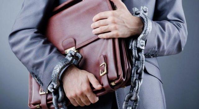 Если управляющая компания банкротится нужно ли платить