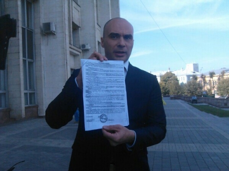 Если управляющая компания банкротится нужно ли платить