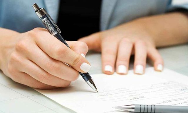 Если управляющая компания бездействует куда обращаться