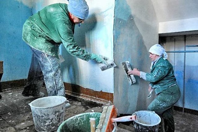 Если в доме нет тсж кто им управляет