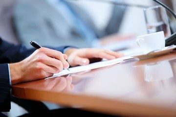 Если в жкх неправильно начислили куда обращаться