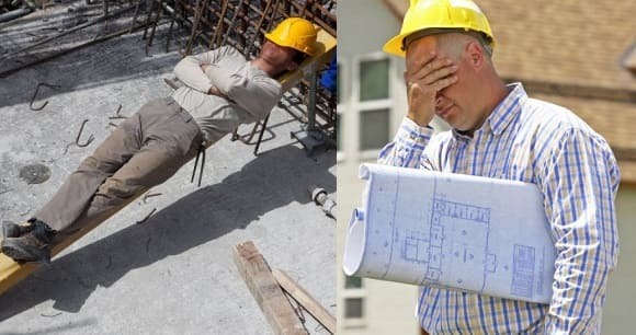 Если забилась канализация в многоквартирном доме куда обращаться