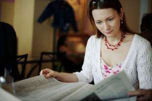 Если жэу не выполняет свои обязанности куда обращаться