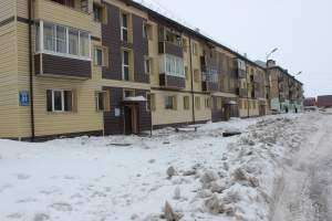 Если жэу не выполняет свои обязанности куда обращаться