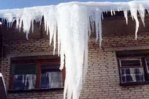 Если жэу не выполняет свои обязанности куда обращаться