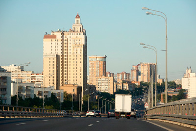 Есть ли домовая книга на квартиру в многоквартирном доме