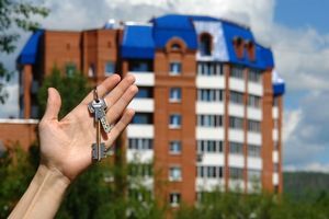 Есть ли домовая книга на квартиру в многоквартирном доме