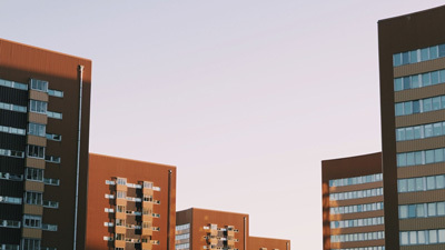 Есть ли домовая книга на квартиру в многоквартирном доме