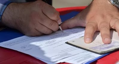 Есть ли льготы по жкх для безработных