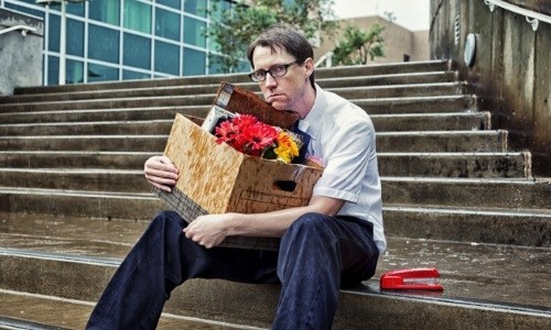 Есть ли льготы по жкх для безработных