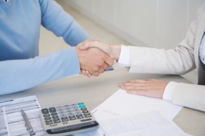 Есть ли льготы по жкх для безработных