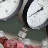 Есть ли льготы по жкх для безработных