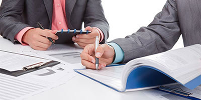 Есть ли льготы по жкх для безработных