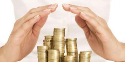 Есть ли льготы по жкх для безработных