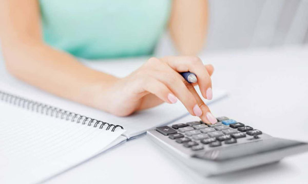 Есть ли льготы по жкх для безработных