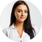 Есть ли лицензия у управляющей компании