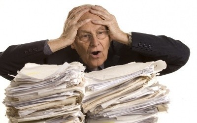 Есть ли лицензия у управляющей компании